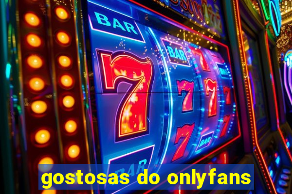 gostosas do onlyfans